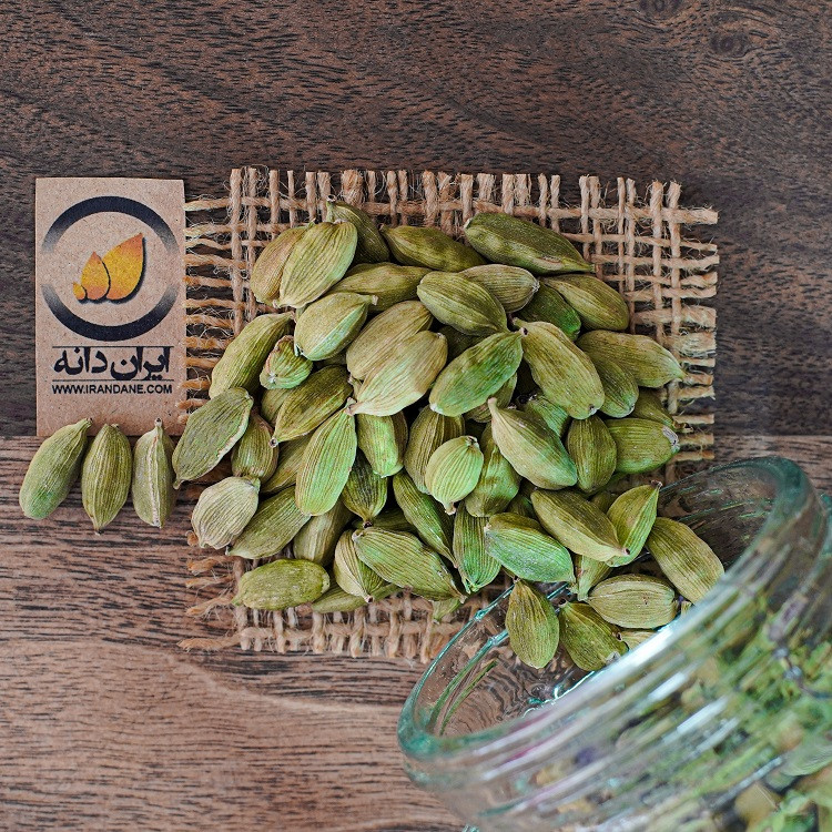 هل اکبر بنفش 100 گرمی