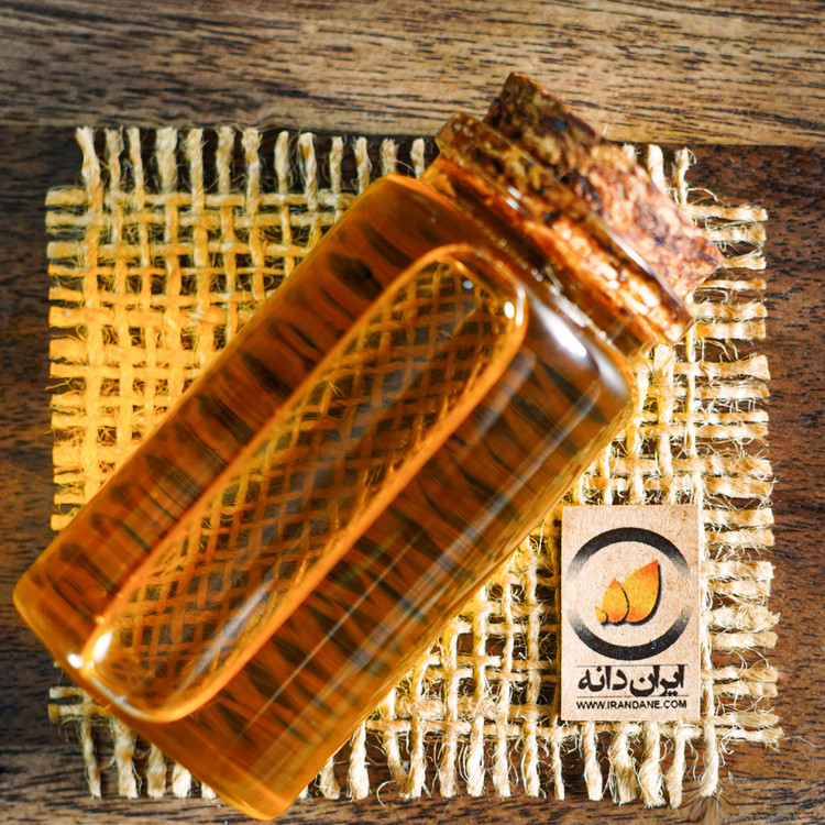 روغن درخت چای (یک لیتری)