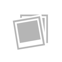 روغن ارده کنجد اعلا (1 لیتر)